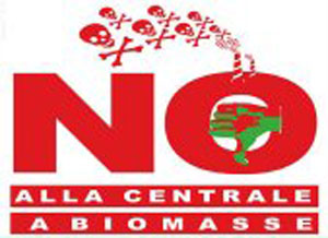no-biomasse-barletta